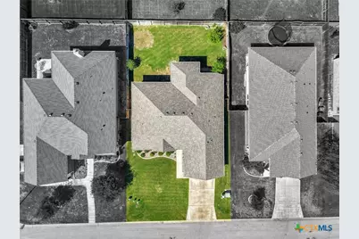 7312 Abalone Way, Temple, TX 76502 - Photo 33