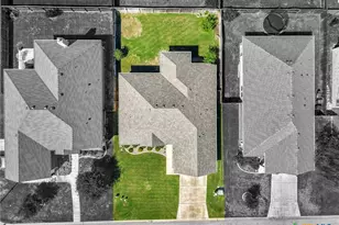 7312 Abalone Wy, Temple, TX 76502 - Photo 33