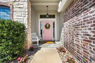 7312 Abalone Wy, Temple, TX 76502 - Photo 3