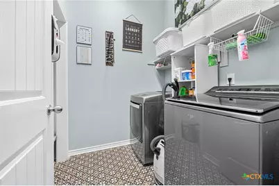 7312 Abalone Way, Temple, TX 76502 - Photo 25