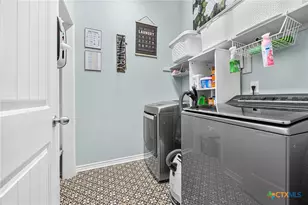 7312 Abalone Wy, Temple, TX 76502 - Photo 25