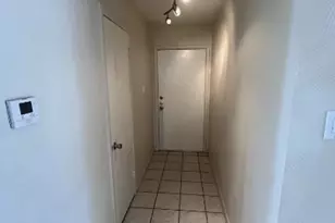 1002 Hillyer St, San Marcos, TX 78666 - Photo 7