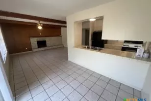 1002 Hillyer St, San Marcos, TX 78666 - Photo 1