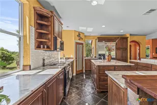 23802 Oscar Rd, Spicewood, TX 78669 - Photo 15