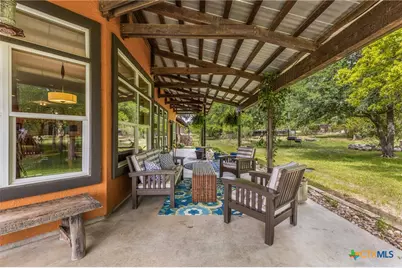 23802 Oscar Road, Spicewood, TX 78669 - Photo 41