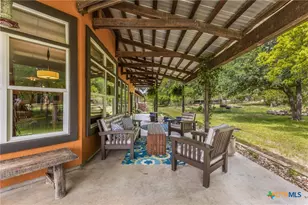 23802 Oscar Rd, Spicewood, TX 78669 - Photo 41