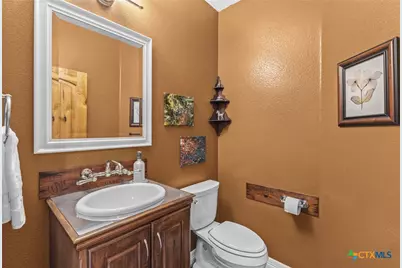 23802 Oscar Road, Spicewood, TX 78669 - Photo 21