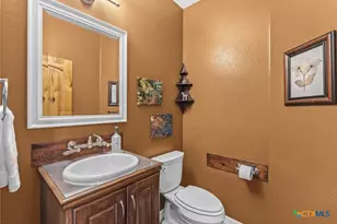 23802 Oscar Rd, Spicewood, TX 78669 - Photo 21