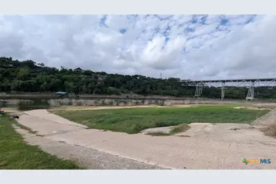 23802 Oscar Road, Spicewood, TX 78669 - Photo 43