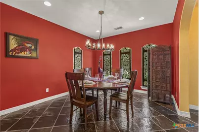 23802 Oscar Road, Spicewood, TX 78669 - Photo 9
