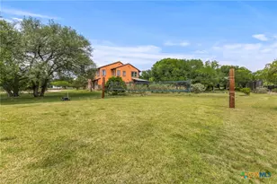 23802 Oscar Rd, Spicewood, TX 78669 - Photo 5