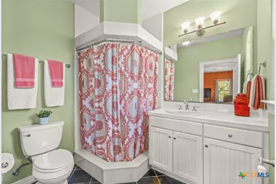 23802 Oscar Road, Spicewood, TX 78669 - Photo 31