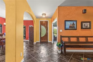 23802 Oscar Rd, Spicewood, TX 78669 - Photo 7