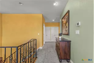 23802 Oscar Rd, Spicewood, TX 78669 - Photo 33