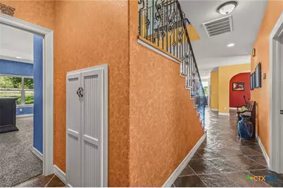 23802 Oscar Road, Spicewood, TX 78669 - Photo 23