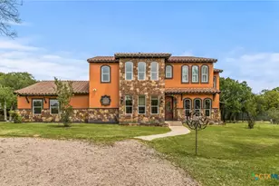 23802 Oscar Rd, Spicewood, TX 78669 - Photo 1