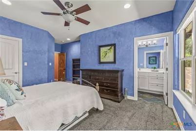 23802 Oscar Road, Spicewood, TX 78669 - Photo 25