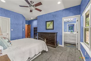 23802 Oscar Rd, Spicewood, TX 78669 - Photo 25
