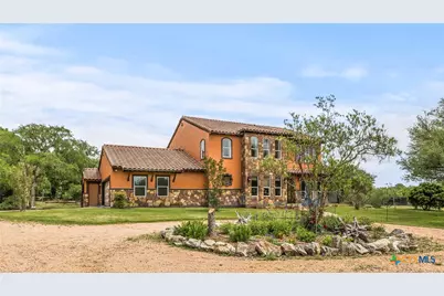 23802 Oscar Road, Spicewood, TX 78669 - Photo 3