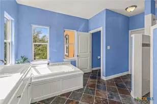 23802 Oscar Rd, Spicewood, TX 78669 - Photo 39