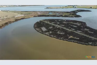 Tbd Hwy 35, Palacios, TX 77465 - Photo 9