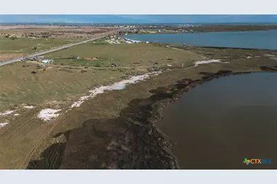 Tbd Hwy 35, Palacios, TX 77465 - Photo 23