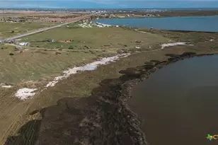 Tbd Hwy 35, Palacios, TX 77465 - Photo 23