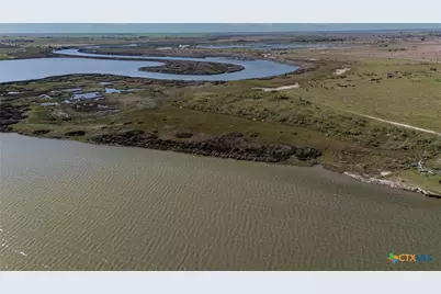 Tbd Hwy 35, Palacios, TX 77465 - Photo 15