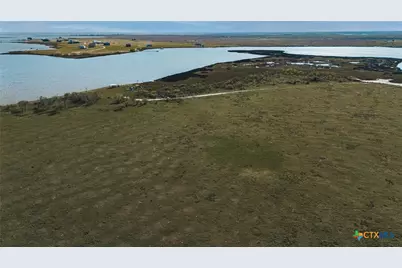 Tbd Hwy 35, Palacios, TX 77465 - Photo 3