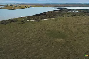 Tbd Hwy 35, Palacios, TX 77465 - Photo 3