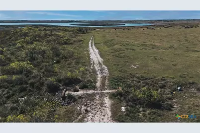 Tbd Hwy 35, Palacios, TX 77465 - Photo 5