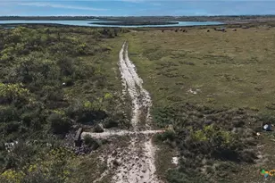 Tbd Hwy 35, Palacios, TX 77465 - Photo 5