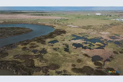 Tbd Hwy 35, Palacios, TX 77465 - Photo 7