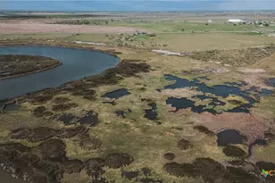 Tbd Hwy 35, Palacios, TX 77465 - Photo 7