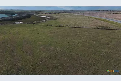 Tbd Hwy 35, Palacios, TX 77465 - Photo 19