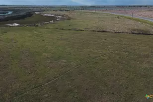 Tbd Hwy 35, Palacios, TX 77465 - Photo 19