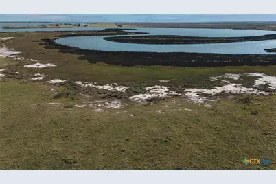 Tbd Hwy 35, Palacios, TX 77465 - Photo 21