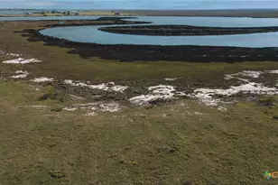 Tbd Hwy 35, Palacios, TX 77465 - Photo 21