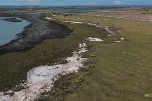 Tbd Hwy 35, Palacios, TX 77465 - Photo 17