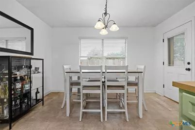 502 Atlas Avenue, Killeen, TX 76542 - Photo 11