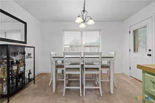 502 Atlas Ave, Killeen, TX 76542 - Photo 11