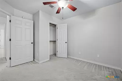 502 Atlas Avenue, Killeen, TX 76542 - Photo 21