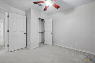 502 Atlas Ave, Killeen, TX 76542 - Photo 21