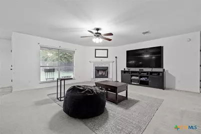 502 Atlas Avenue, Killeen, TX 76542 - Photo 3