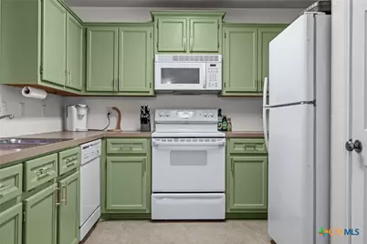 502 Atlas Avenue, Killeen, TX 76542 - Photo 9