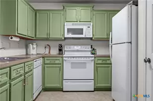 502 Atlas Ave, Killeen, TX 76542 - Photo 9