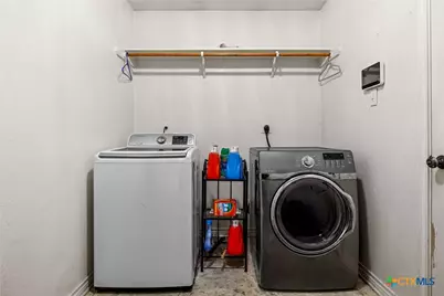 502 Atlas Avenue, Killeen, TX 76542 - Photo 27