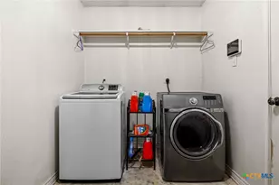 502 Atlas Ave, Killeen, TX 76542 - Photo 27