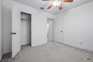 502 Atlas Ave, Killeen, TX 76542 - Photo 23