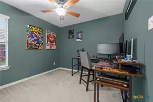 502 Atlas Ave, Killeen, TX 76542 - Photo 25